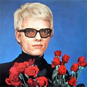 Heino - List pictures