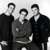 No Mercy - List pictures