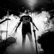 Beastwars - List pictures