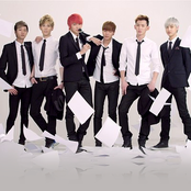 Ledapple - List pictures