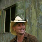 Keith Anderson - List pictures