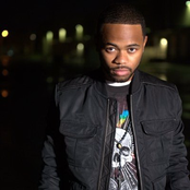 Devvon Terrell - List pictures