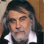 Vangelis - List pictures