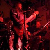 Until Death Overtakes Me - List pictures