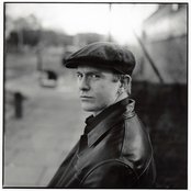 Damien Dempsey - List pictures
