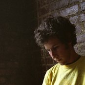 Ben Lee - List pictures