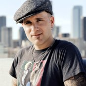 Gary Jules - List pictures