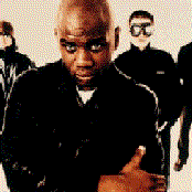 Audioweb - List pictures