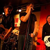 Eppu Normaali - List pictures