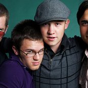 Fray - List pictures