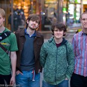 The Watanabes - List pictures