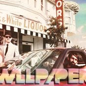 Wallpaper - List pictures