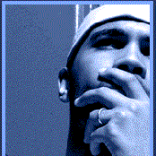 Tonedeff - List pictures