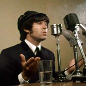 Neil Innes - List pictures