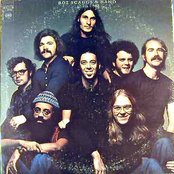 Boz Scaggs - List pictures