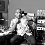 !llmind - List pictures