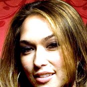 Anja - List pictures