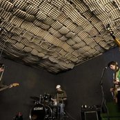 Diego - List pictures