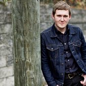 Brian Fallon - List pictures