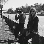 Xylø - List pictures