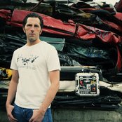 Michael Mind Project - List pictures