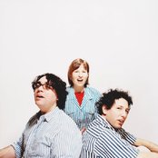 Yo La Tengo - List pictures