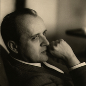 Nino Rota - List pictures