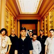 James - List pictures