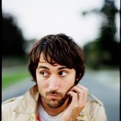 Matt Costa - List pictures