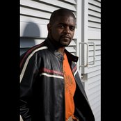 Chikezie - List pictures