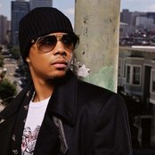 J. Valentine - List pictures