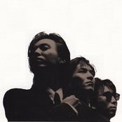 Tm Network - List pictures