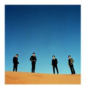 Interpol - List pictures