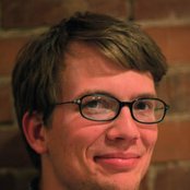 Hank Green - List pictures