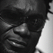 Steve Edwards - List pictures