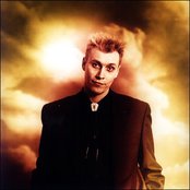 Farin Urlaub - List pictures