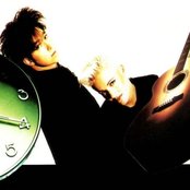 Roxette - List pictures