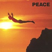 Peace - List pictures