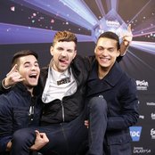 Freaky Fortune - List pictures