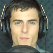 Mike Tompkins - List pictures