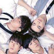 Fahrenheit - List pictures