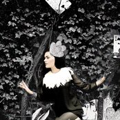 Rebekkamaria - List pictures