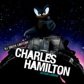 Charles Hamilton - List pictures
