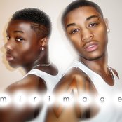Mirimage - List pictures