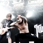 Kvelertak - List pictures