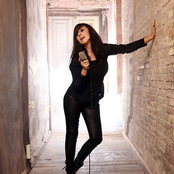 Nilüfer - List pictures