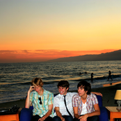 A Cursive Memory - List pictures