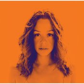 Aline Morales - List pictures