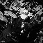 Abandon - List pictures