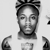 Spaceghostpurrp - List pictures